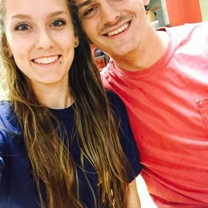 Meet your Posher, Phil